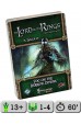 The Lord of the Rings: The Card Game – Fog on the Barrow-downs